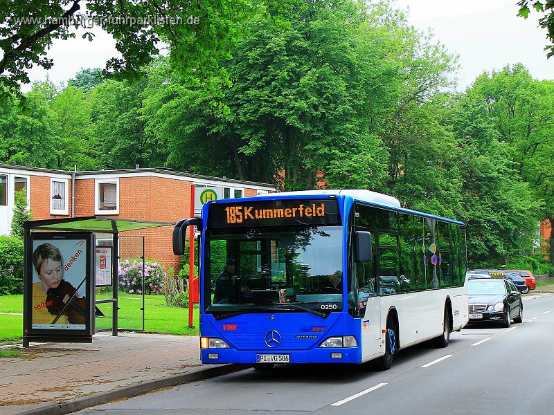 0250-32 (ex PVG 0250 ex 0586),VHH,SB.jpg